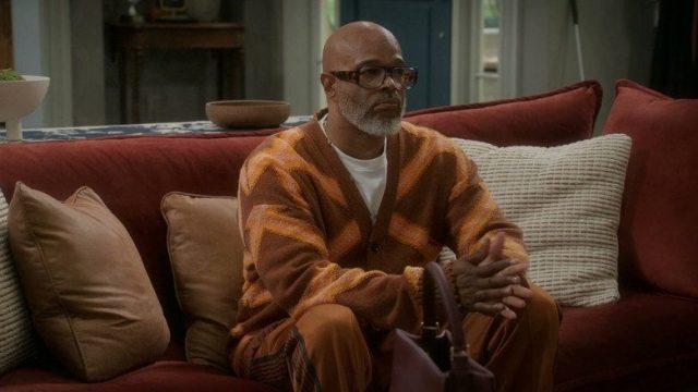 Poppa's House S01E03