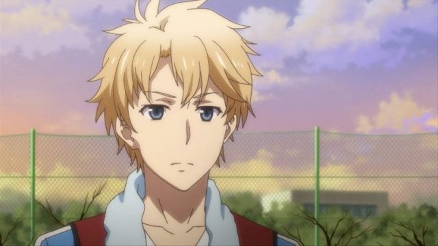 My Teen Romantic Comedy SNAFU S02E07