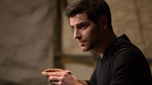 Grimm S04E18