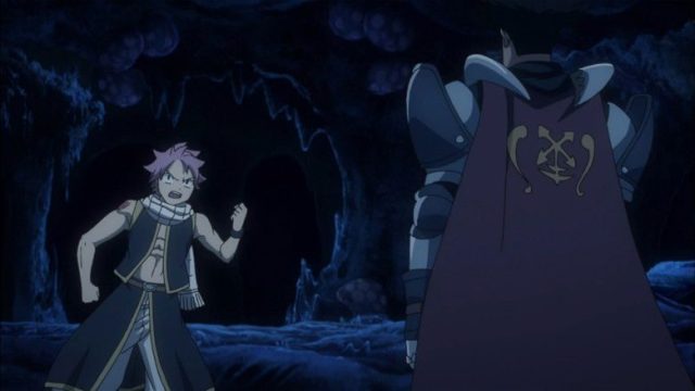 Fairy Tail S07E02
