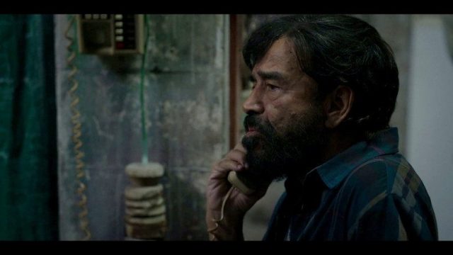 El Mochaorejas S01E02