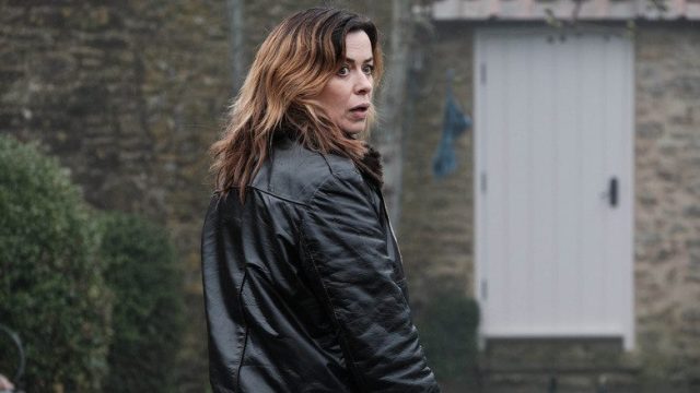 The Crow Girl S02E06