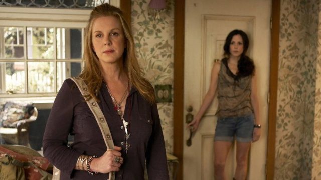 Weeds S05E04