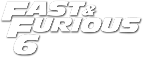 Rápidos y furiosos 6