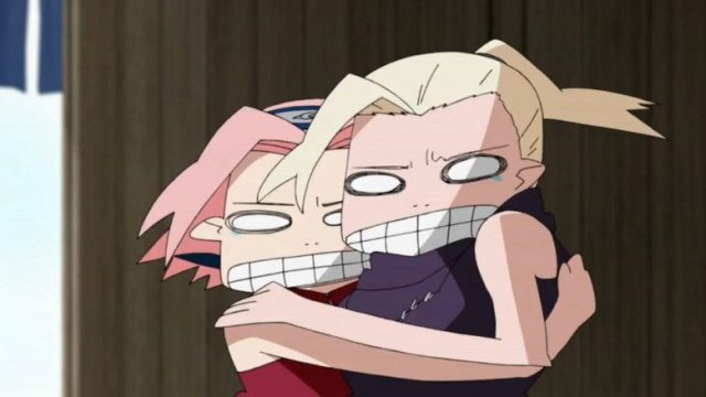 Naruto Shippuden S09E186