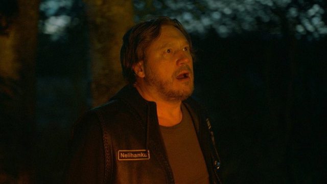 Poromafia S01E01