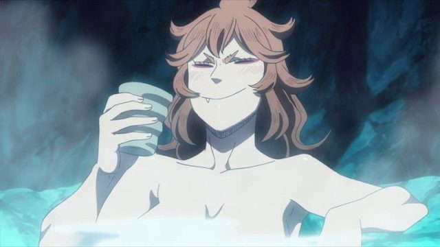 Black Clover S01E72