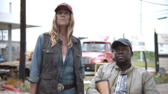 Fear the Walking Dead S04E11