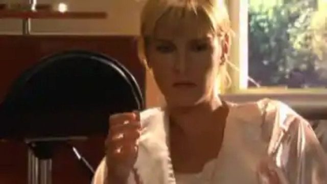 Destilando amor S01E30