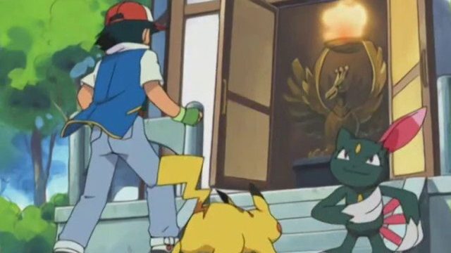 Pokémon S05E56