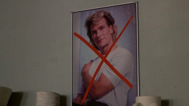 Community S01E19