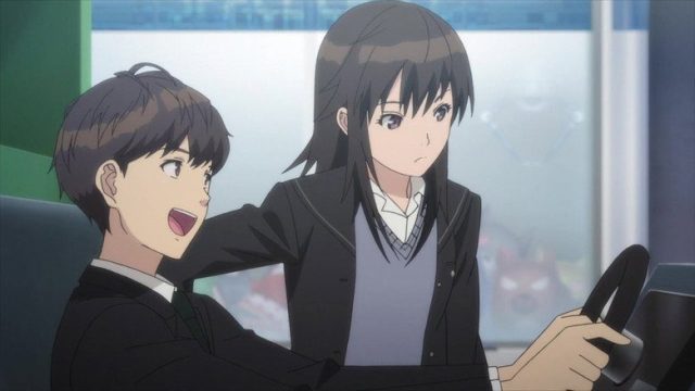 Seiren S01E06