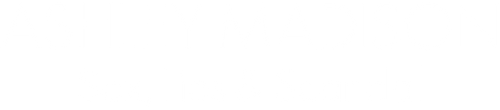 Ashley Madison: Sexo, mentiras y escándalos