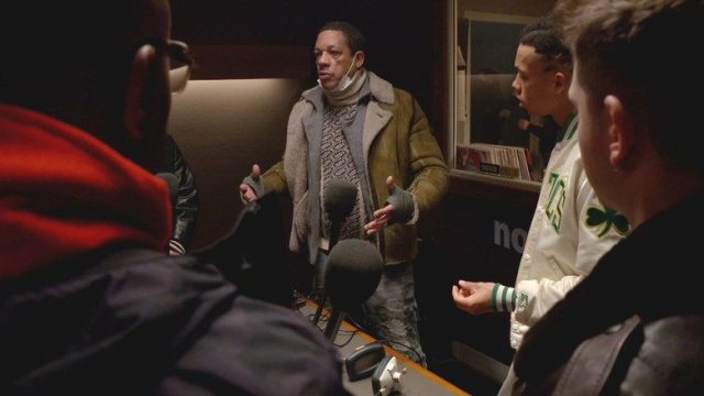 Suprême NTM S00E04