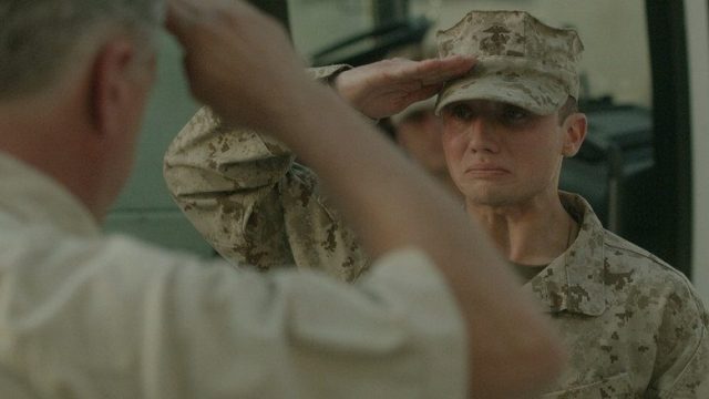 Lo que vi S02E05