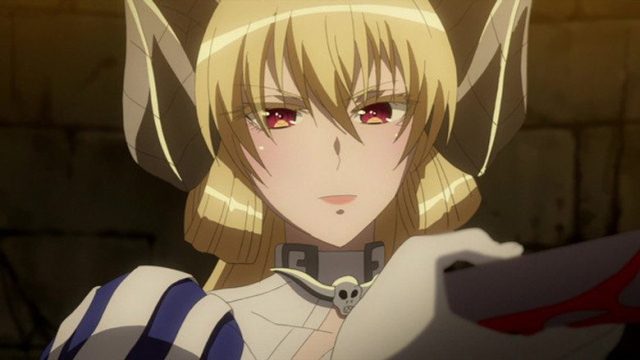 Seven Mortal Sins S01E02