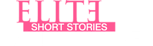 Elite Histórias Breves: Carla Samuel
