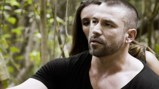 El Señor de los Cielos S06E01