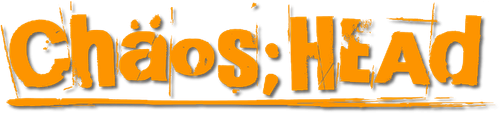 Chaos;Head