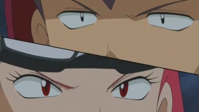 Pokémon S06E27