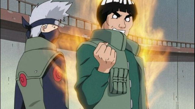 Naruto S01E37