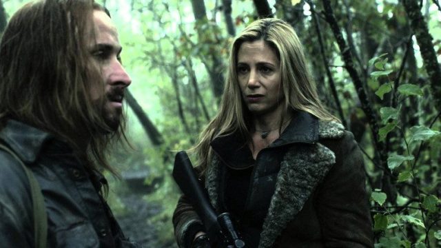Falling Skies S05E03