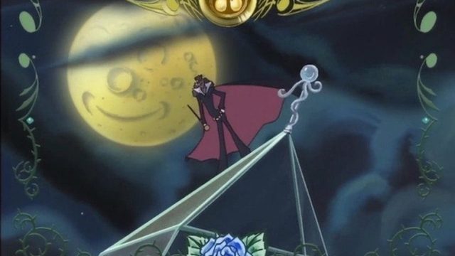 Magical DoReMi S02E22