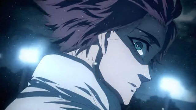 BLUELOCK S01E33