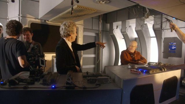 Doctor Who S00E150