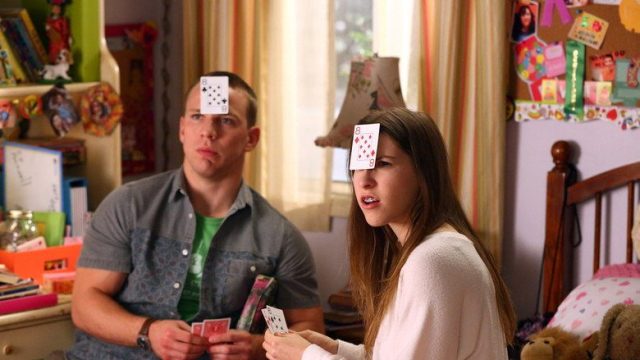 The Middle S05E21