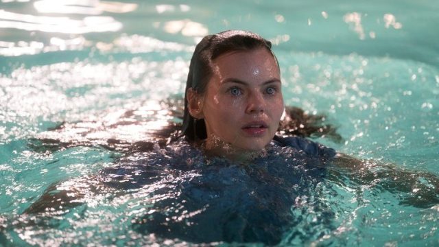 Siren S01E03