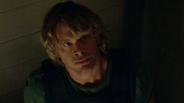 NCIS: Los Ángeles S04E06