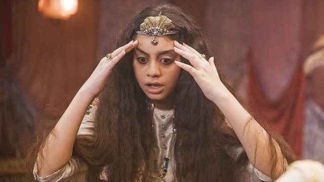 Theodosia S01E24