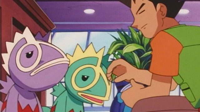 Pokémon S04E48