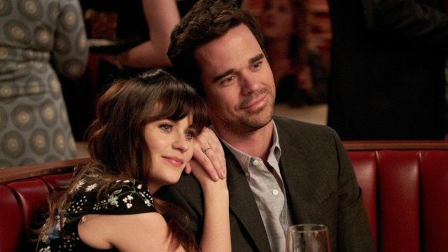 New Girl S05E20