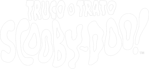 ¡Scooby-Doo! Dulce o Travesura