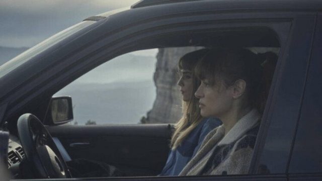 Todos mienten S01E06