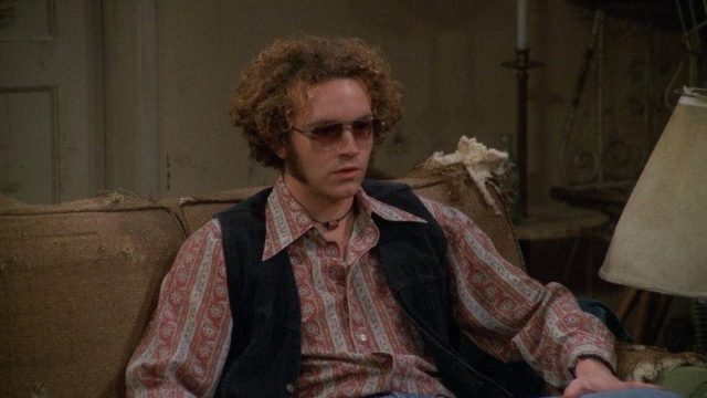El Show de los 70's S01E24
