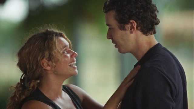 Pantanal S01E09