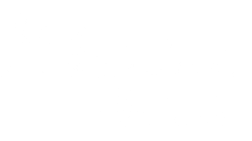 Educando a la Princesa