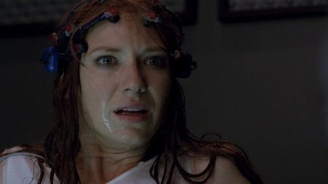 Fringe S03E05