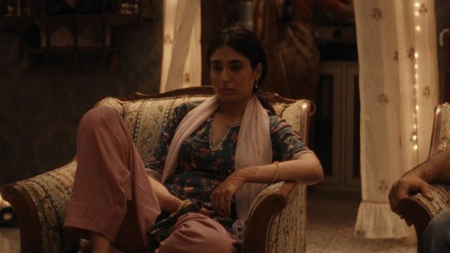 बंबई मेरी जान S01E07