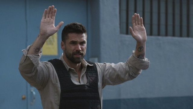 El Señor de los Cielos S07E02