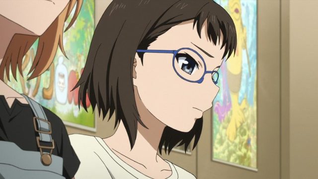 SHIROBAKO S01E16
