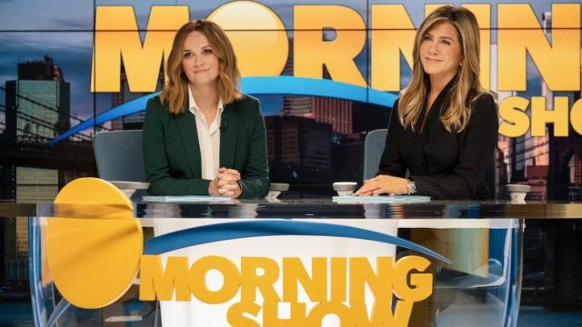 The Morning Show S01E04