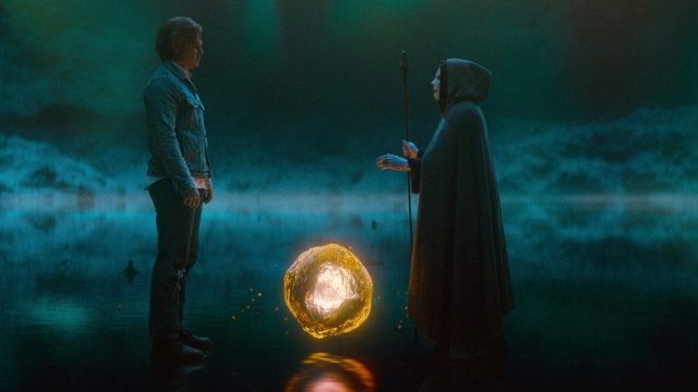 Ragnarok S02E01