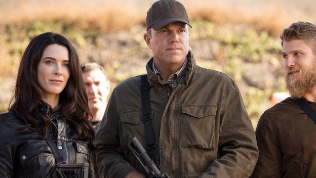 The Last Ship S04E03