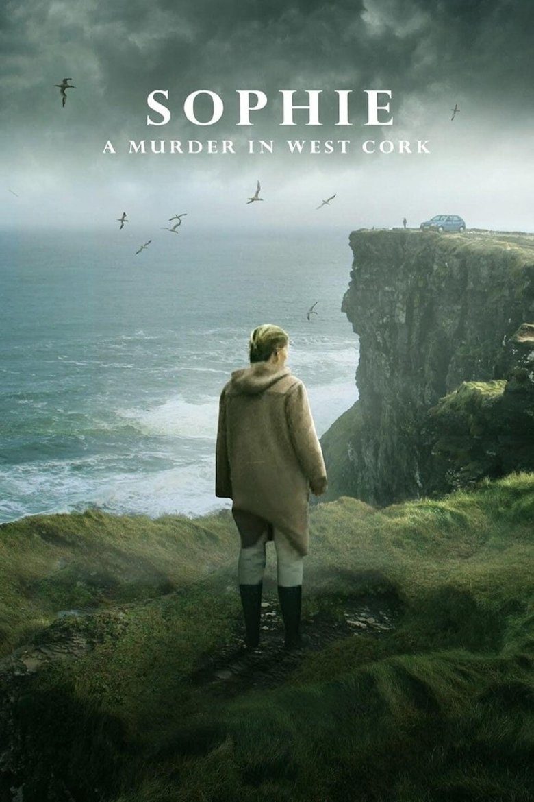 Sophie: Un asesinato en West Cork Temporada 1
