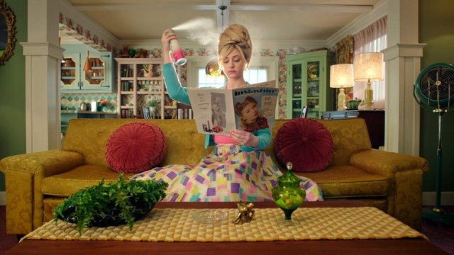 Riverdale S07E05