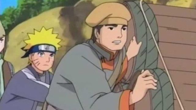 Naruto S04E187